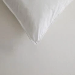 Dorma Pack Of 2 Full Forever Back Sleeper Pillows 7 Dorma Pack Of 2 Full Forever Back Sleeper Pillows -Dorma 1000015793 alt02