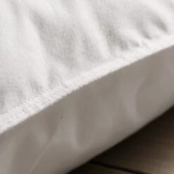 Dorma Pack Of 2 Full Forever Back Sleeper Pillows 8 Dorma Pack Of 2 Full Forever Back Sleeper Pillows -Dorma 1000015793 alt03