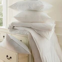 Dorma Full Forever Side Sleeper Kingsize Pillow 9 Dorma Full Forever Side Sleeper Kingsize Pillow -Dorma 1000038564 alt04