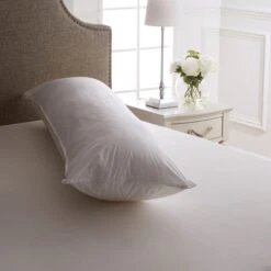 Dorma -Dorma 1000047412 alt01