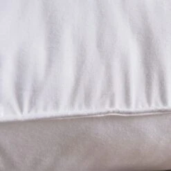 Dorma Full Forever Side Sleeper Body Pillow 7 Dorma Full Forever Side Sleeper Body Pillow -Dorma 1000047412 alt03