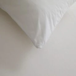 Dorma Full Forever Side Sleeper V-Shaped Pillow 7 Dorma Full Forever Side Sleeper V-Shaped Pillow -Dorma 1000047414 alt02