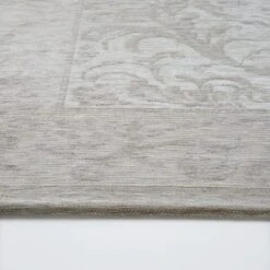 Dorma Regency Chenille Rug -Dorma 1000071805 alt03