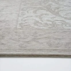 Dorma Regency Chenille Rug -Dorma 1000071805 alt06