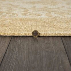 Dorma Regency Chenille Rug -Dorma 1000071805 alt09