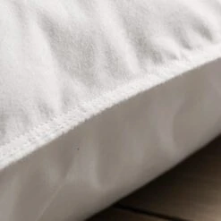 Dorma Pack Of 2 Full Forever Front Sleeper Pillows -Dorma 1000120488 alt02