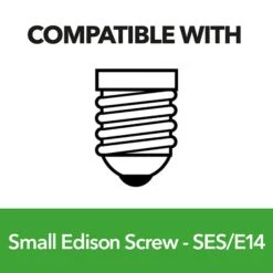 Dorma Purity Ribbed Porcelain Wall Light 15 Dorma Purity Ribbed Porcelain Wall Light -Dorma 1000183102 alt09