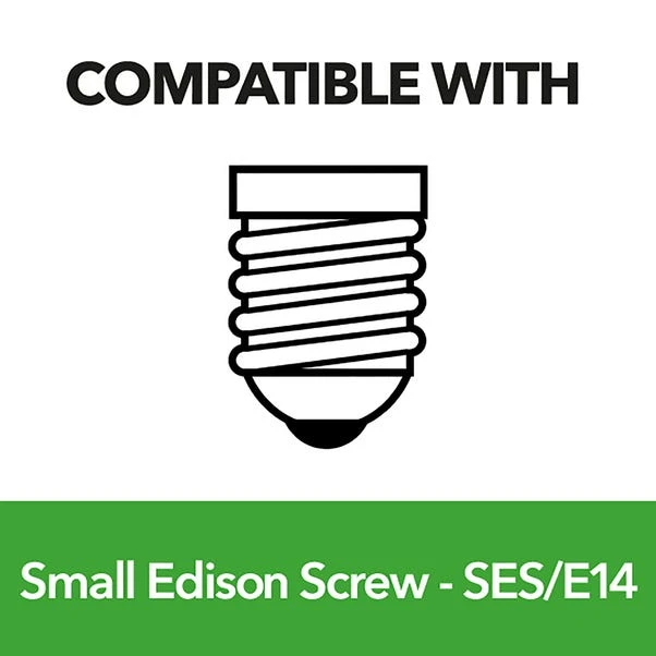 Dorma Purity Ribbed Porcelain Wall Light 8 Dorma Purity Ribbed Porcelain Wall Light - Image 8