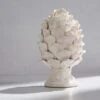Dorma Artichoke Ornament