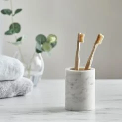 Dorma Purity Marble Tumbler -Dorma 30272022