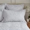 Dorma Winchester Oxford Pillowcase Pair