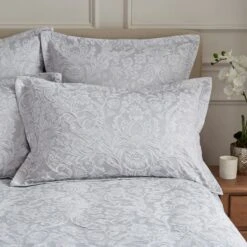 Dorma Winchester Oxford Pillowcase Pair