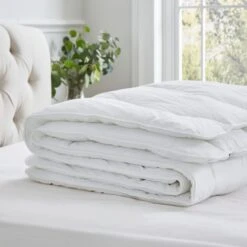 Dorma Full Forever 10.5 Tog Duvet 29 Dorma Full Forever 10.5 Tog Duvet -Dorma 30300588 alt01