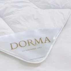 Dorma Full Forever 10.5 Tog Duvet 26 Dorma Full Forever 10.5 Tog Duvet -Dorma 30300589 alt02