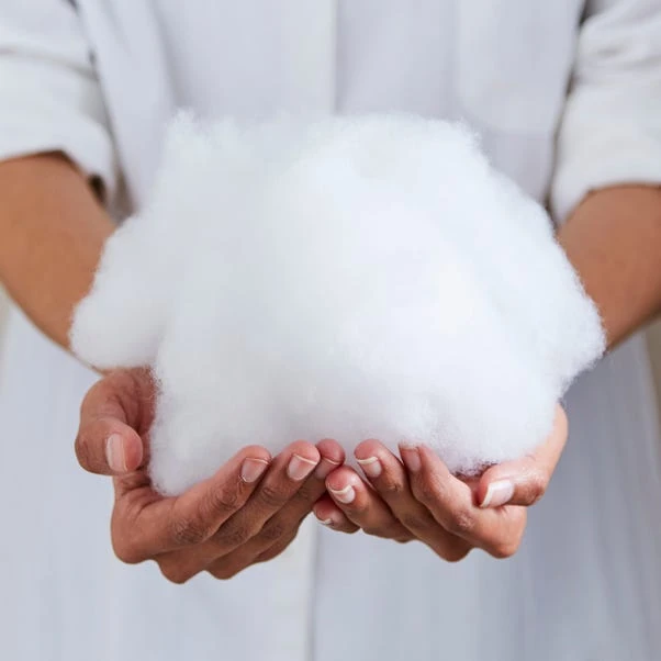 Dorma Full Forever 10.5 Tog Duvet 4 Dorma Full Forever 10.5 Tog Duvet - Image 4