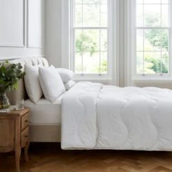Dorma Sumptuous Down Like 10.5 Tog Duvet 24 Dorma Sumptuous Down Like 10.5 Tog Duvet -Dorma 30391883