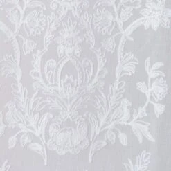 Dorma Winchester Slot Top Voile Panel -Dorma 30413470 alt02