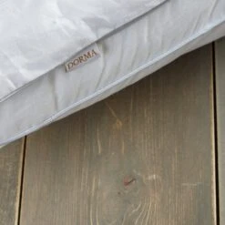 Dorma Deluxe Extra Firm & Deep Back Sleeper Pillow Top Pillow 11 Dorma Deluxe Extra Firm & Deep Back Sleeper Pillow Top Pillow -Dorma 30487201 alt05