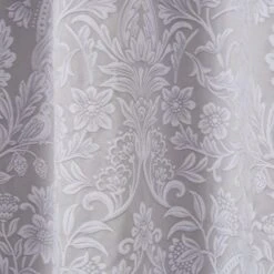 Dorma Winchester Blackout Eyelet Curtains -Dorma 30500509 alt02