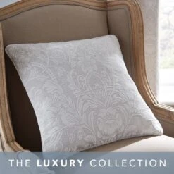 Dorma Winchester 45cm X 45cm Cushion -Dorma 30569511