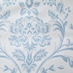 Dorma Remington 100% Cotton Duvet Cover 37 Dorma Remington 100% Cotton Duvet Cover -Dorma 30644686 alt05