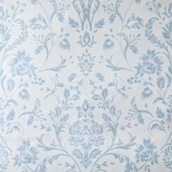 Dorma Remington 100% Cotton Duvet Cover 26 Dorma Remington 100% Cotton Duvet Cover -Dorma 30644688 alt04