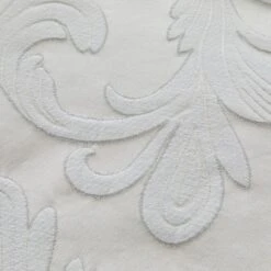 Dorma Acanthus Jacquard Duvet Cover 28 Dorma Acanthus Jacquard Duvet Cover -Dorma 30645013 alt05