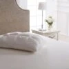 Dorma Dream Deluxe Soft Support Pillow