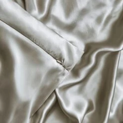 Dorma 100% Silk Duvet Cover 39 Dorma 100% Silk Duvet Cover -Dorma 30711539 alt04