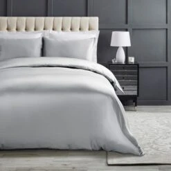 Dorma 100% Silk Duvet Cover 31 Dorma 100% Silk Duvet Cover -Dorma 30711622