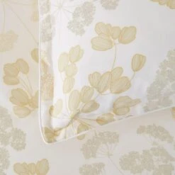 Dorma Daylesford 300 Thread Count Cotton Sateen Oxford Pillowcase Pair 8 Dorma Daylesford 300 Thread Count Cotton Sateen Oxford Pillowcase Pair -Dorma 30712687 alt02