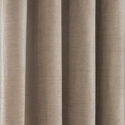 Dorma Lymington Eyelet Curtains 24 Dorma Lymington Eyelet Curtains -Dorma 30733363 alt02