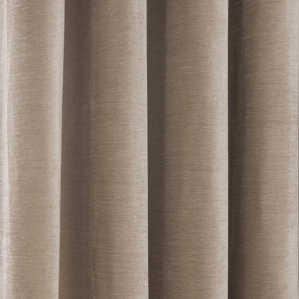 Dorma Lymington Eyelet Curtains 5 Dorma Lymington Eyelet Curtains - Image 5