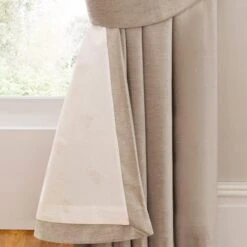 Dorma Lymington Eyelet Curtains 26 Dorma Lymington Eyelet Curtains -Dorma 30733363 alt06