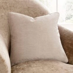 Dorma Lymington Eyelet Curtains 28 Dorma Lymington Eyelet Curtains -Dorma 30733363 alt07