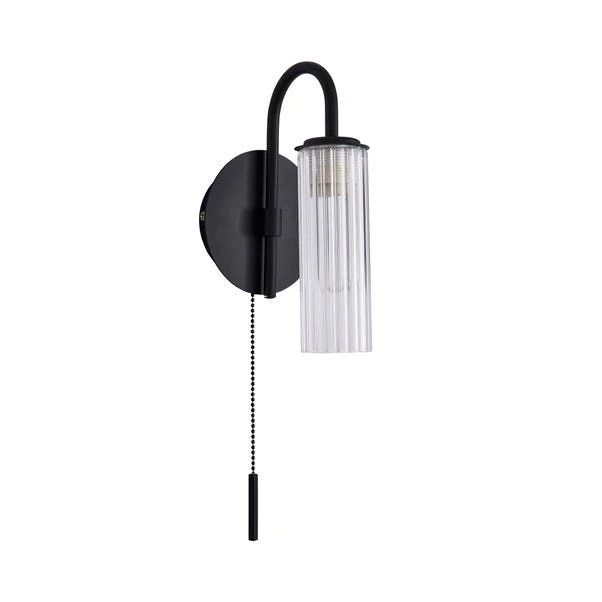 Dorma Henstone Bathroom Wall Light 13 Dorma Henstone Bathroom Wall Light - Image 13