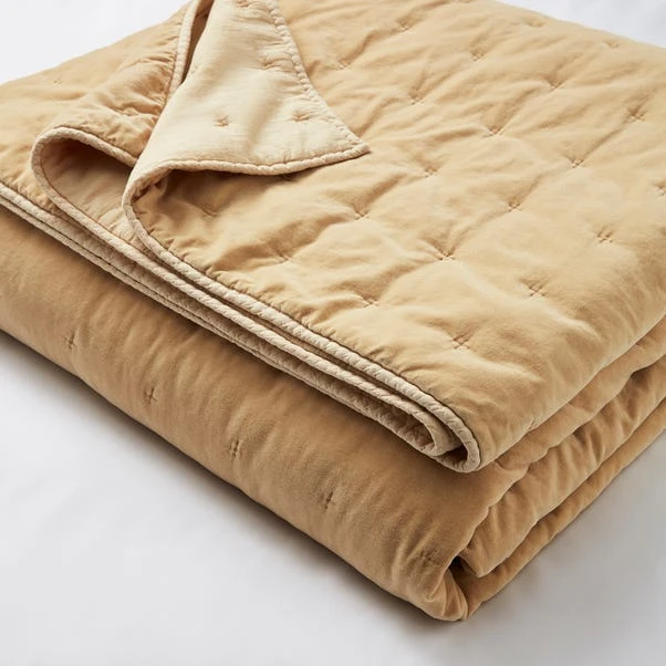 Dorma Adeena Bedspread 18 Dorma Adeena Bedspread - Image 18
