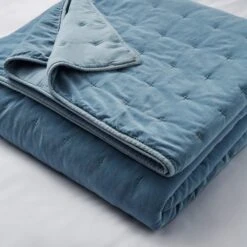 Dorma Adeena Bedspread 35 Dorma Adeena Bedspread -Dorma 30753783 alt01