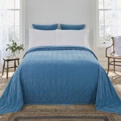 Dorma Adeena Bedspread 32 Dorma Adeena Bedspread -Dorma 30753784