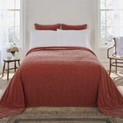 Dorma Adeena Bedspread 28 Dorma Adeena Bedspread -Dorma 30753787