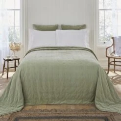 Dorma Adeena Bedspread 26 Dorma Adeena Bedspread -Dorma 30753789