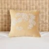 Dorma Daylesford Square Cushion
