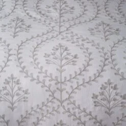 Dorma Marcia 100% Cotton Duvet Cover And Pillowcase Set 31 Dorma Marcia 100% Cotton Duvet Cover And Pillowcase Set -Dorma 30762782 alt05