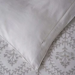 Dorma Marcia 100% Cotton Duvet Cover And Pillowcase Set 33 Dorma Marcia 100% Cotton Duvet Cover And Pillowcase Set -Dorma 30762782 alt07