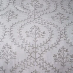 Dorma Marcia 100% Cotton Duvet Cover And Pillowcase Set 22 Dorma Marcia 100% Cotton Duvet Cover And Pillowcase Set -Dorma 30762783 alt04