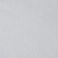 Dorma Purity Tetbury 100% Cotton Duvet Cover And Pillowcase Set -Dorma 30762788 alt04