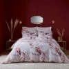 Dorma Georgiana 100% Cotton Duvet Cover And Pillowcase Set