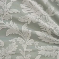 Dorma Florence Duvet Cover And Pillowcase Set 39 Dorma Florence Duvet Cover And Pillowcase Set -Dorma 30764007 alt04