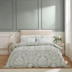 Dorma Florence Duvet Cover And Pillowcase Set 26 Dorma Florence Duvet Cover And Pillowcase Set -Dorma 30764008
