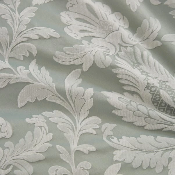 Dorma Florence Duvet Cover And Pillowcase Set 11 Dorma Florence Duvet Cover And Pillowcase Set - Image 11